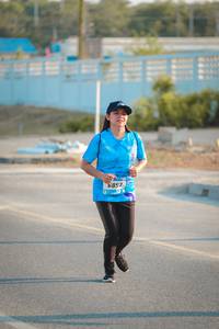 BIB: 857
                            <button type="button" onclick="openModal(3195487)" class="btn btn-primary btn-sm float-right btn-popup" data-toggle="modal" data-target=".modal-high-quality">
                        <i class="fas fa-shopping-cart"></i> Add to Cart
                    </button>
                                            <button type="button" onclick="isThisMe(3195487, true)" class="btn btn-success btn-sm float-right btn-popup btn-isme hidden" data-toggle="tooltip" data-placement="bottom" title="นี่คือรูปของคุณใช่ไหม คลิกที่นี่เพื่อเอาเข้าอัลบั้ม">
                        <i class="fas fa-plus"></i> Add to album
                    </button>
                    <button type="button" onclick="isThisMe(3195487, false)" class="btn btn-warning btn-sm float-right btn-popup btn-isnotme hidden">
                        <i class="fas fa-ban"></i> Remove from album
                    </button>